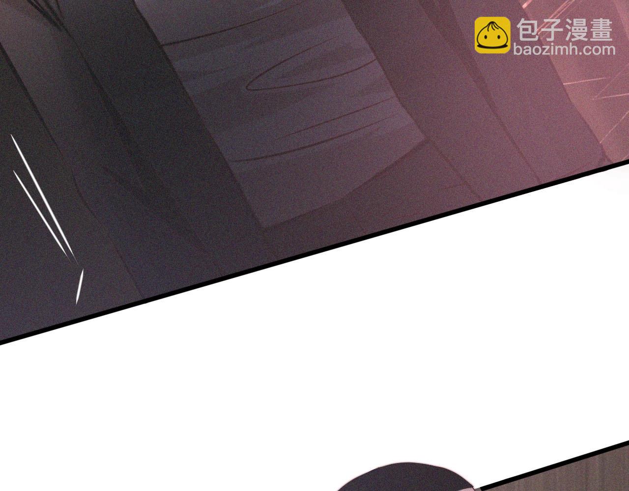 第41话 喜提迷弟(1/2)-第41话