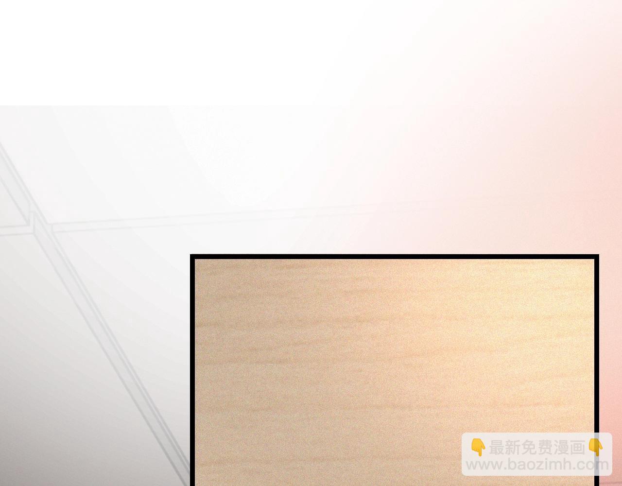 第43话 郭天向的记忆(1/3)-第43话