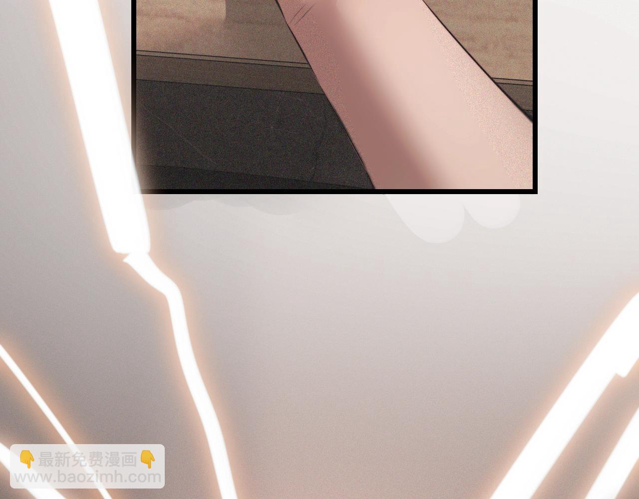 第43话 郭天向的记忆(1/3)-第43话