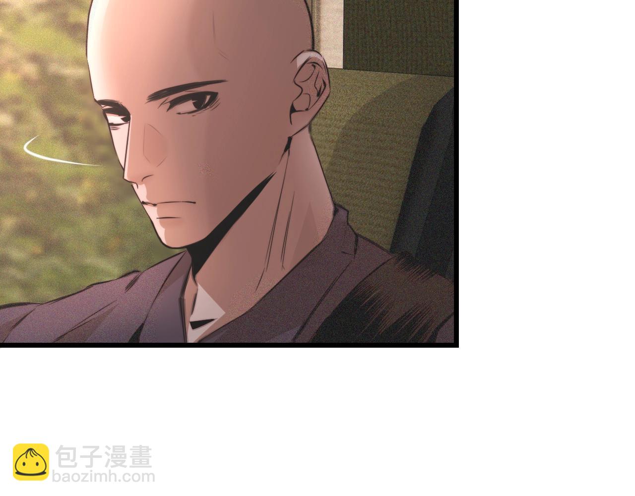 第44话 能力升级？(1/3)-第45话