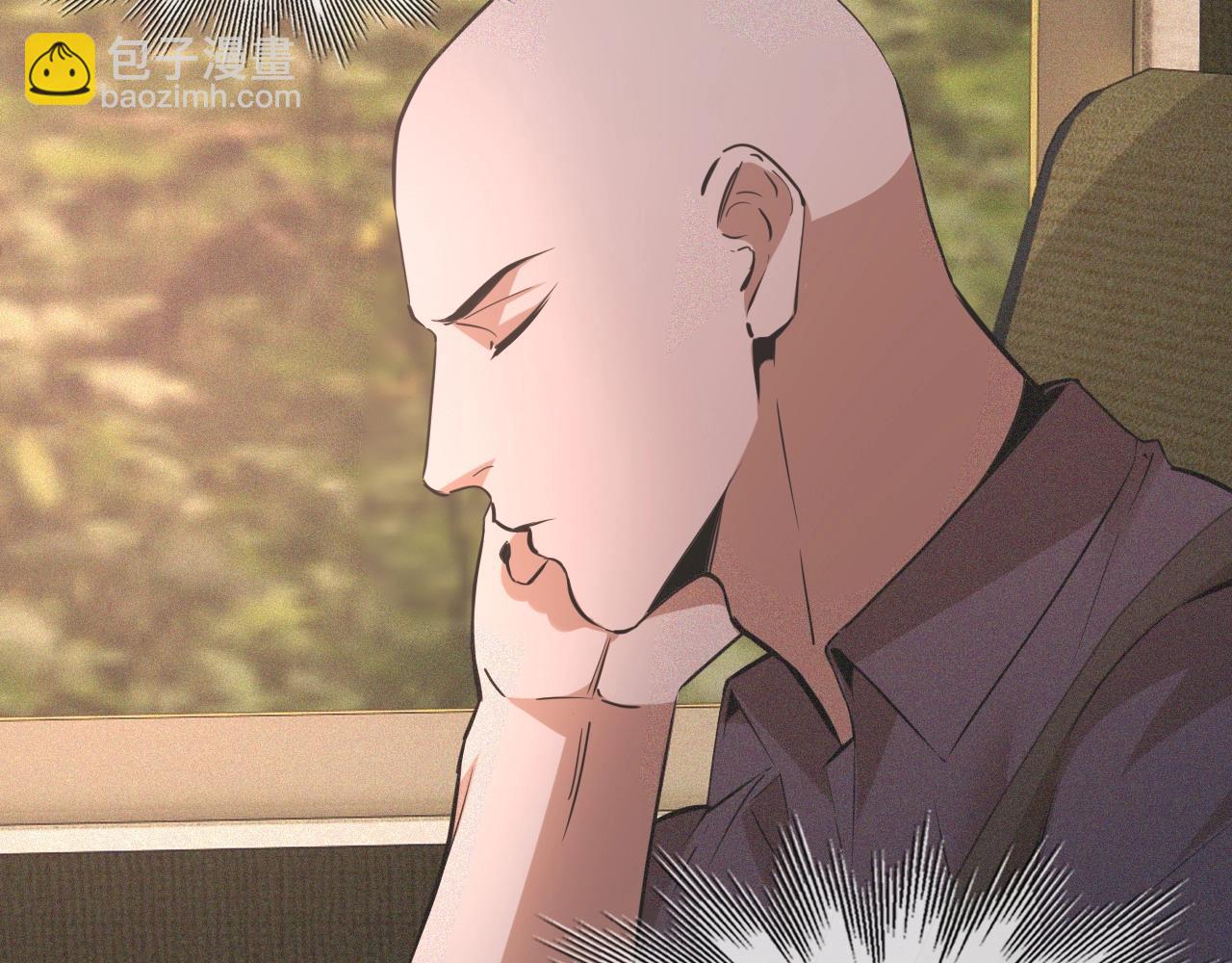 第44话 能力升级？(1/3)-第45话
