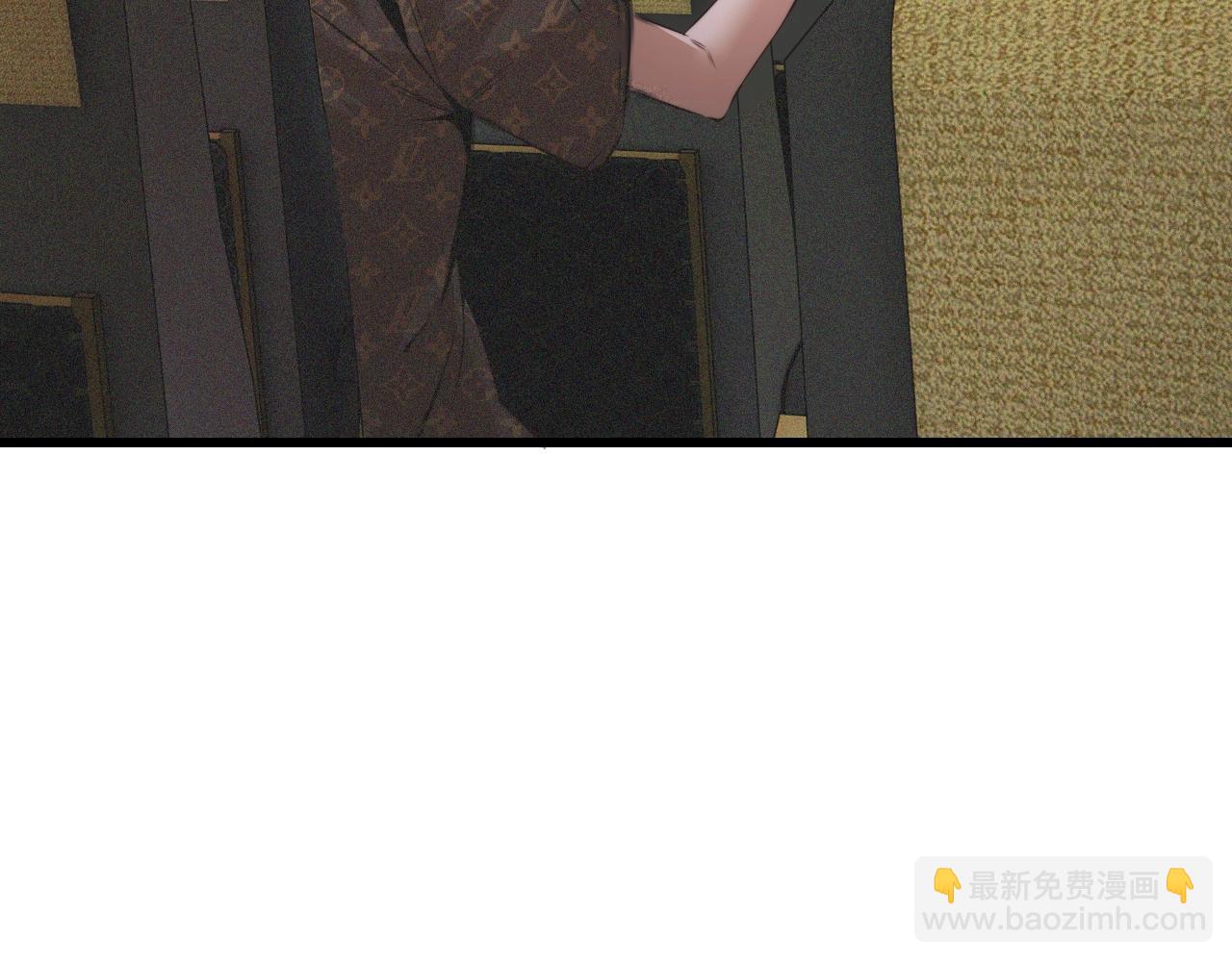 第44话 能力升级？(1/3)-第45话