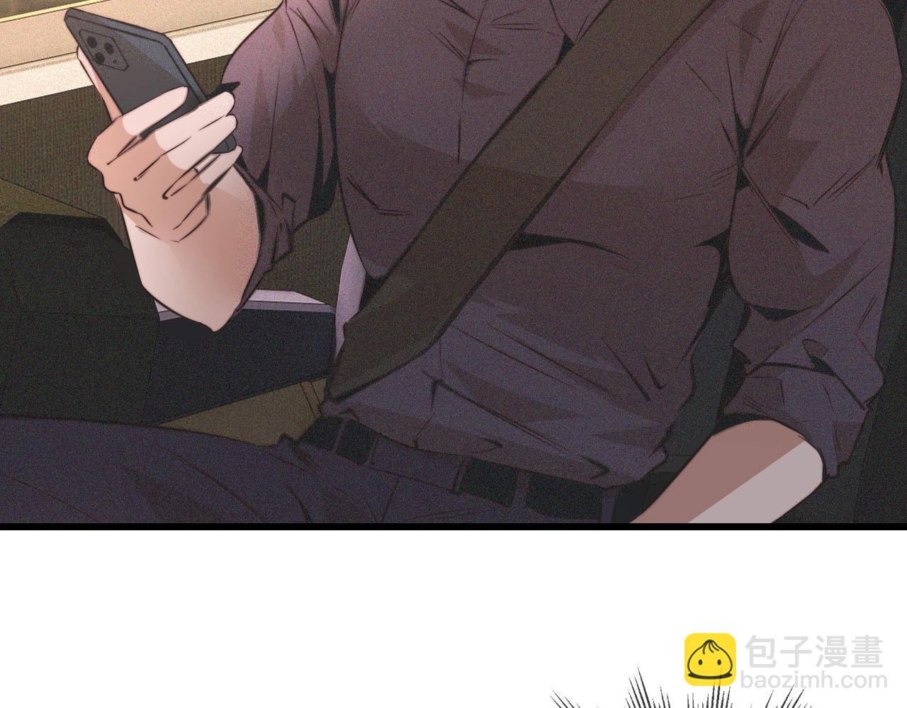 第44话 能力升级？(1/3)-第45话
