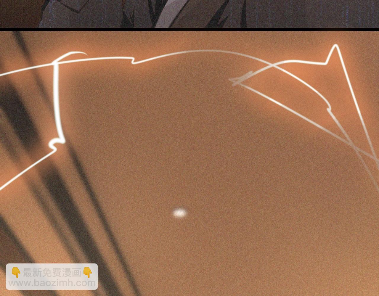 第48话 回去老家(1/2)-第49话