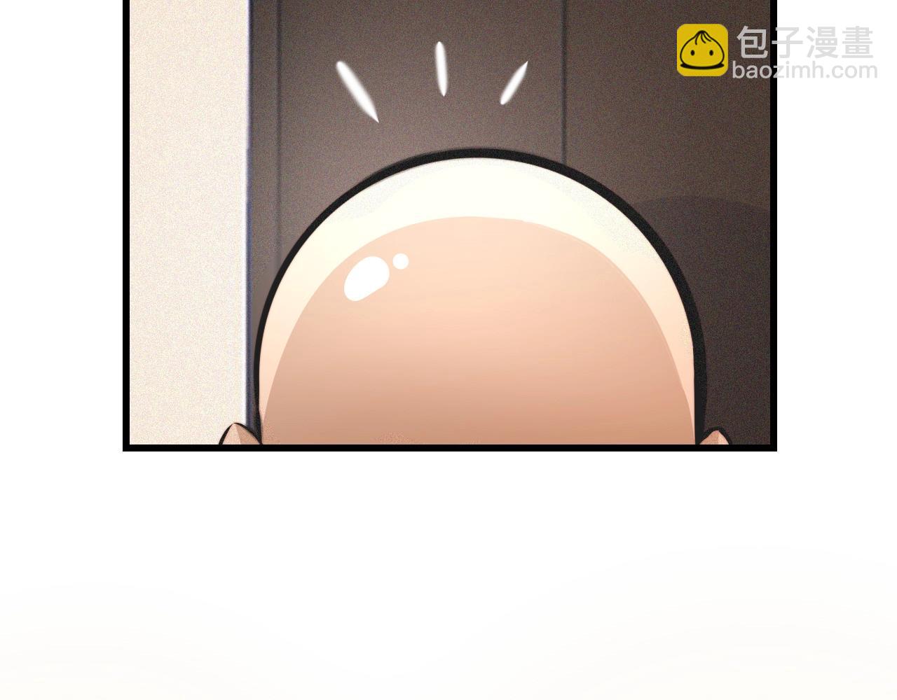 第48话 回去老家(1/2)-第49话
