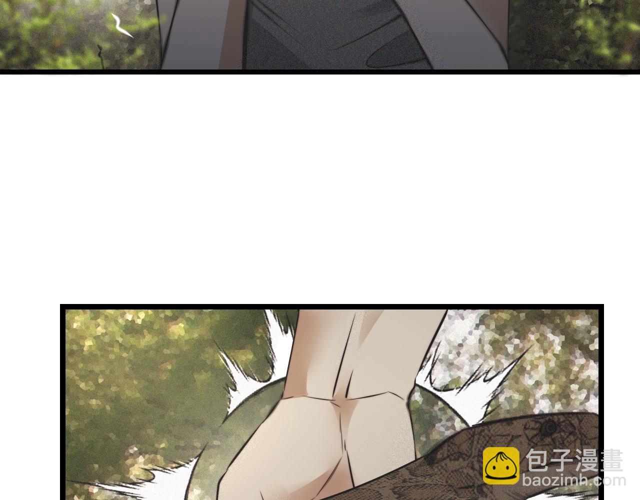 第50话 恐怖幻象？(1/2)-第51话