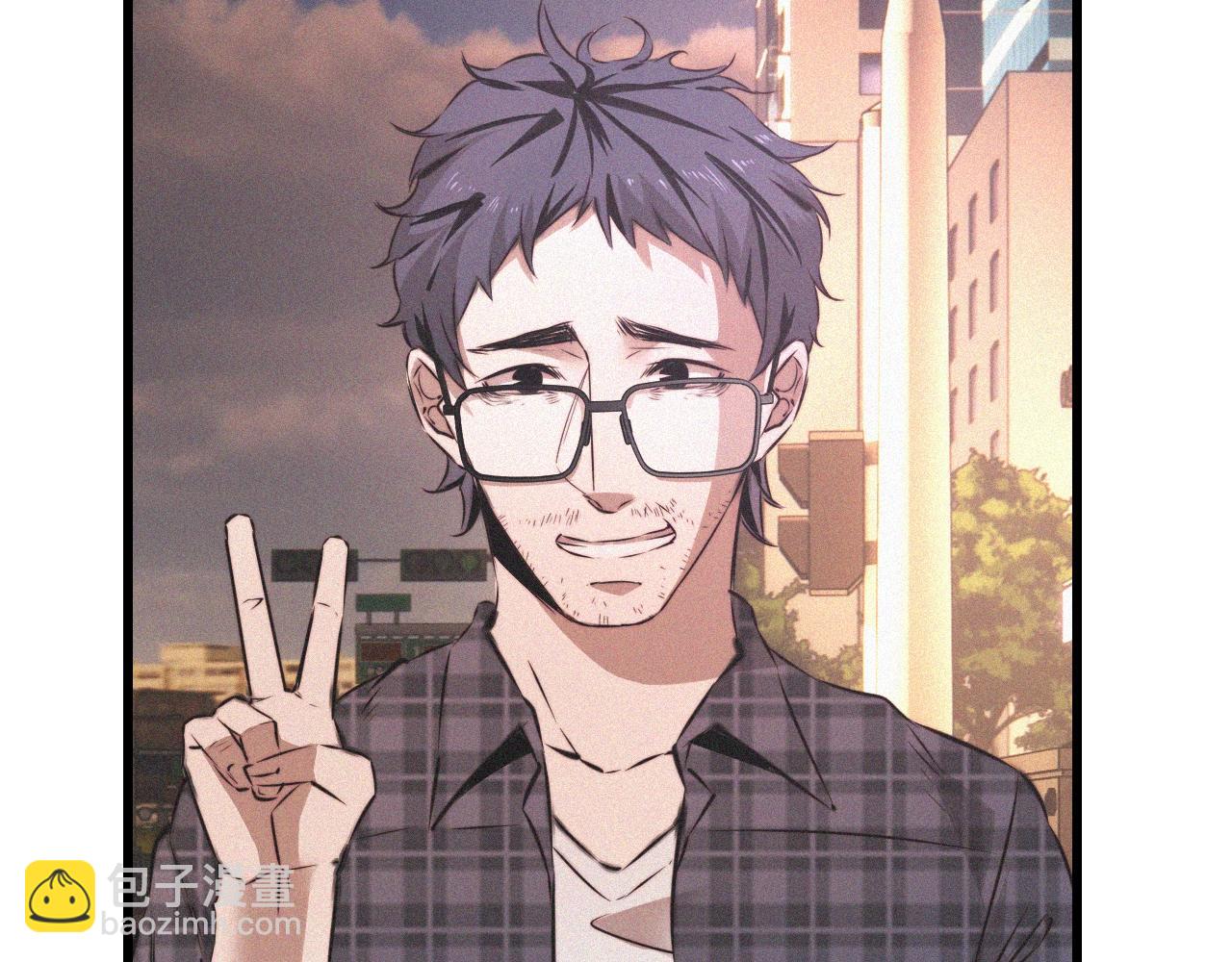 第52话 不爽的老夏(1/2)-第53话