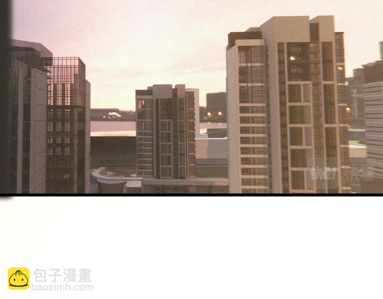 第54话 那个不能看(1/2)-第55话