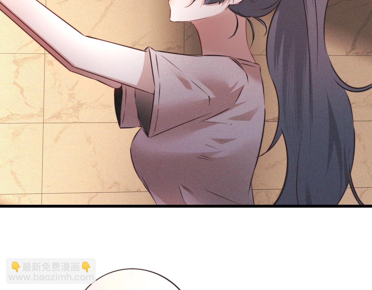 第56话 我会一直观察着你(1/2)-第57话