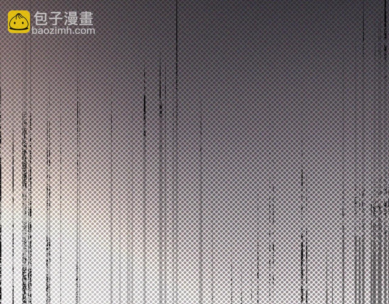 第56话 我会一直观察着你(1/2)-第57话