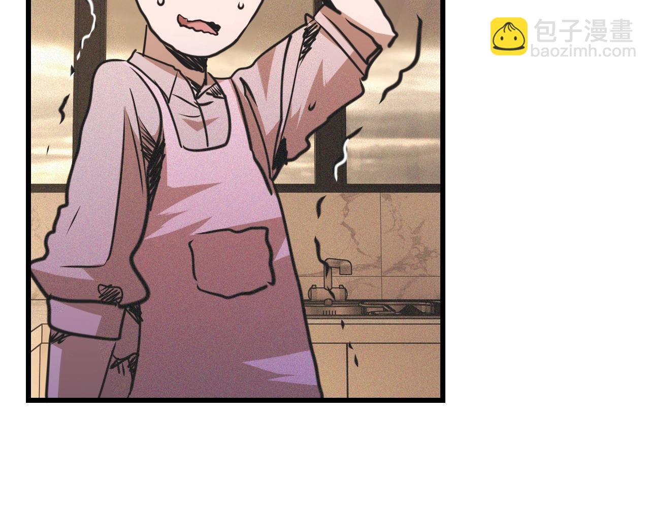 第56话 我会一直观察着你(1/2)-第57话