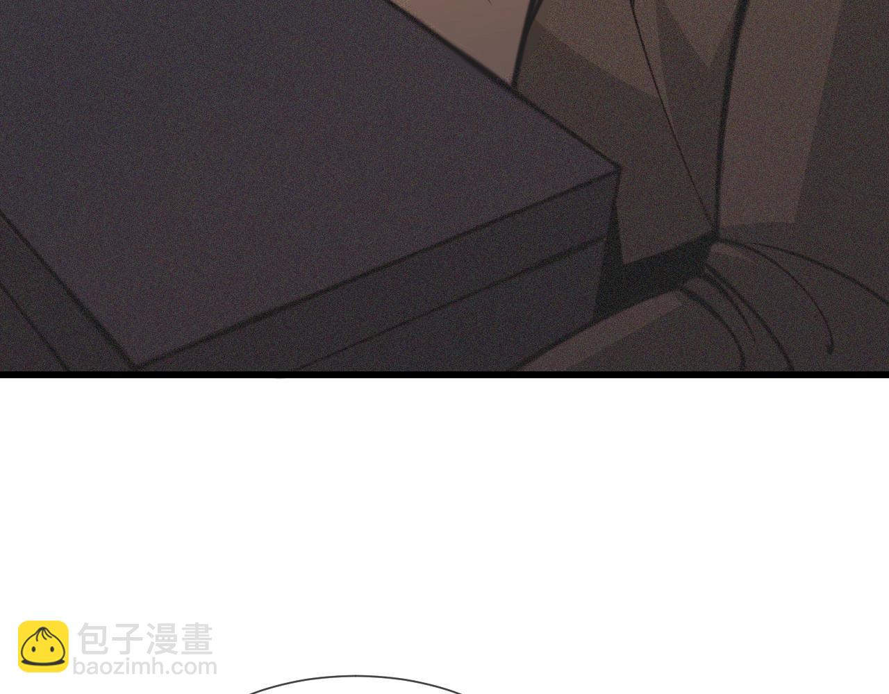 第58话 不要什么事都找道士(1/2)-第59话