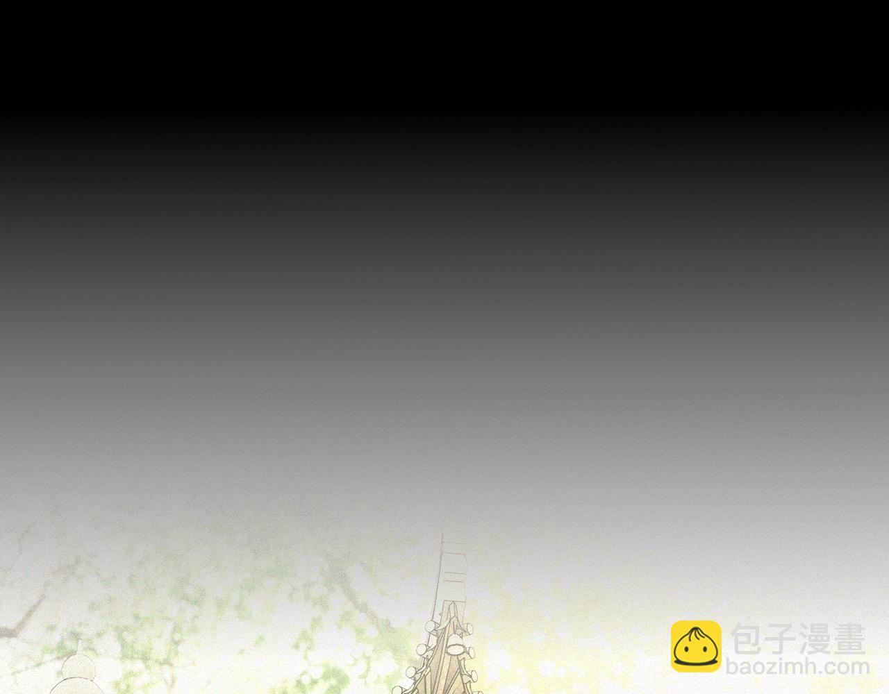第58话 不要什么事都找道士(1/2)-第59话