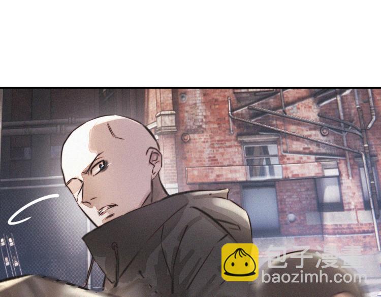 第7话 制服悍匪(1/4)-第7话