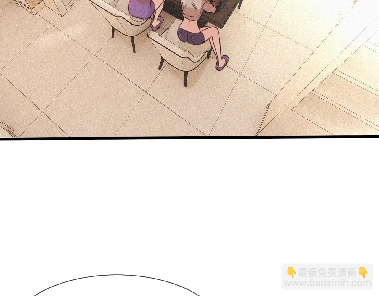 第62话 王牌助攻金闪闪(1/2)-第63话