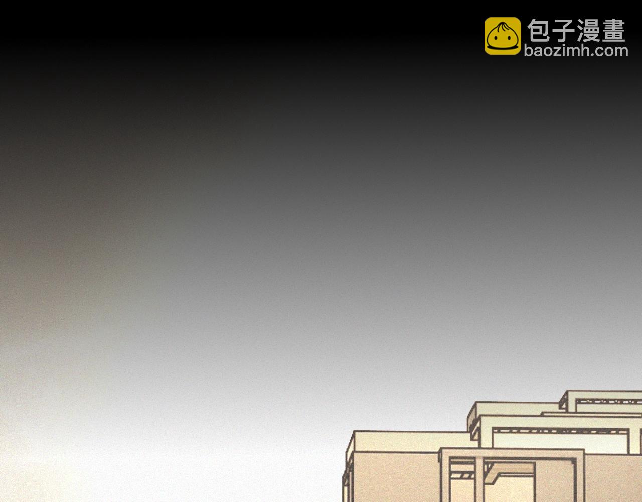 第62话 王牌助攻金闪闪(1/2)-第63话