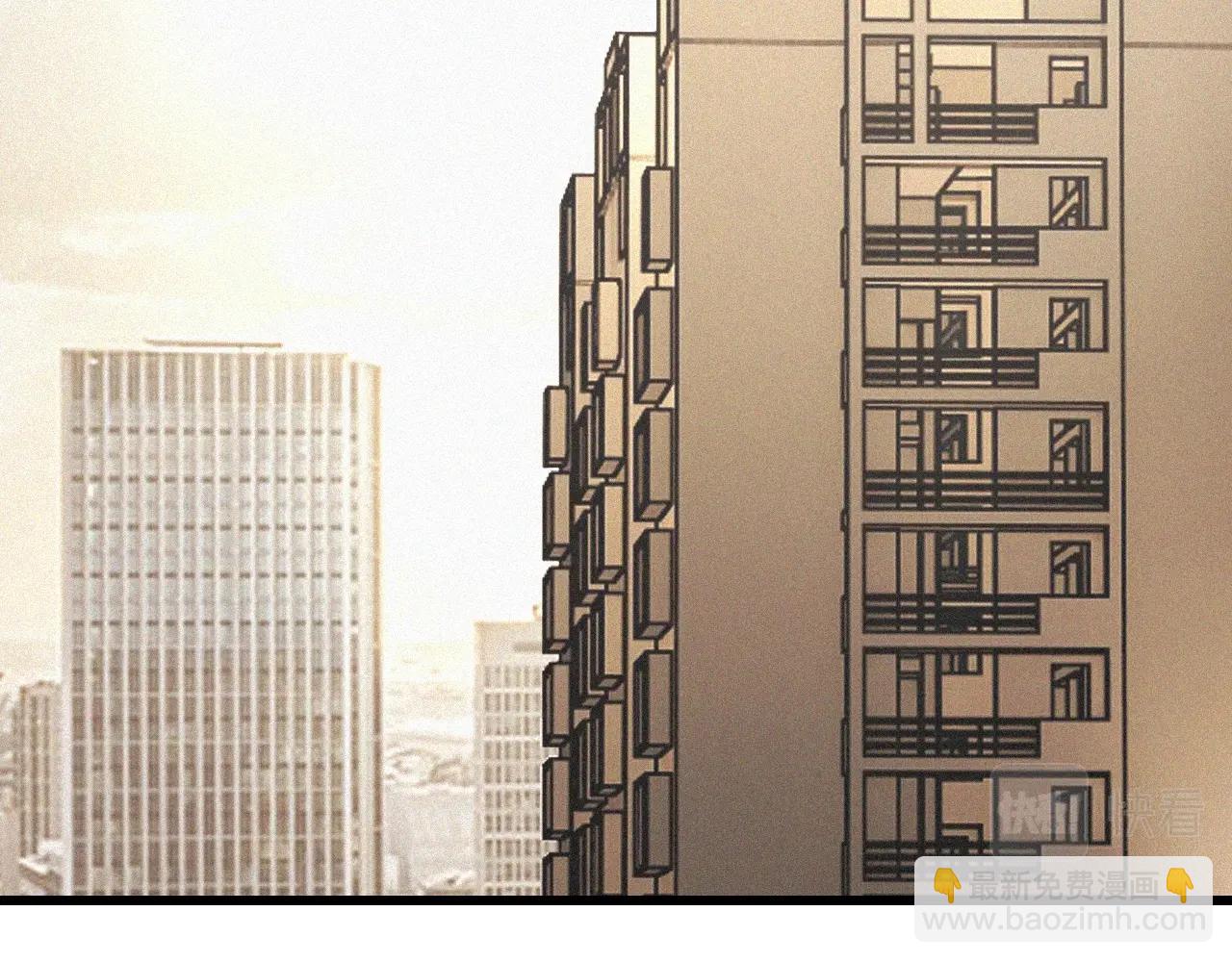 第62话 王牌助攻金闪闪(1/2)-第63话