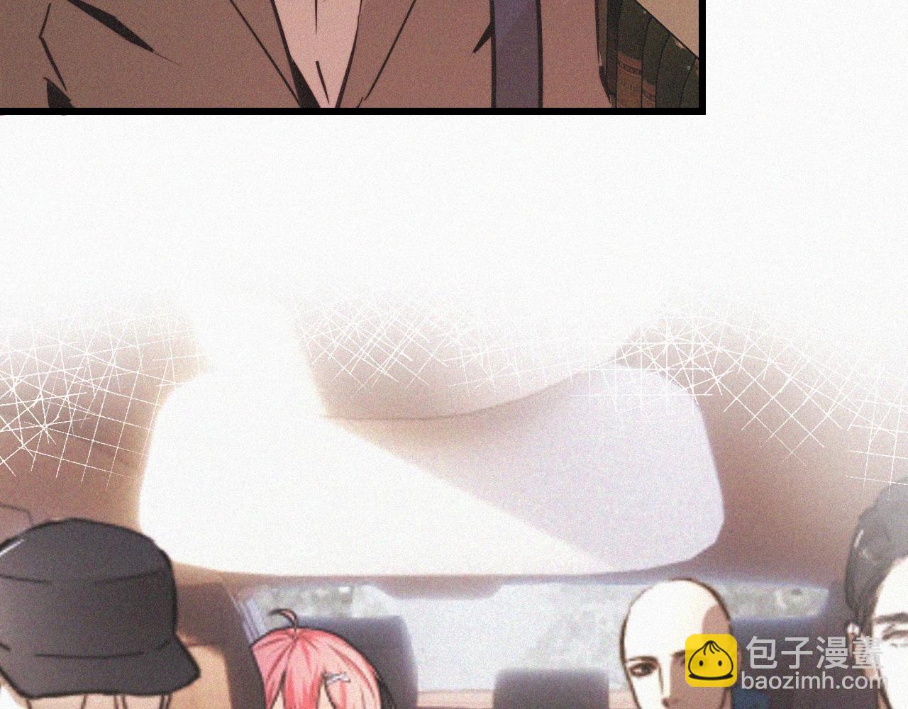 第64话 小苹果的世界(1/2)-第65话