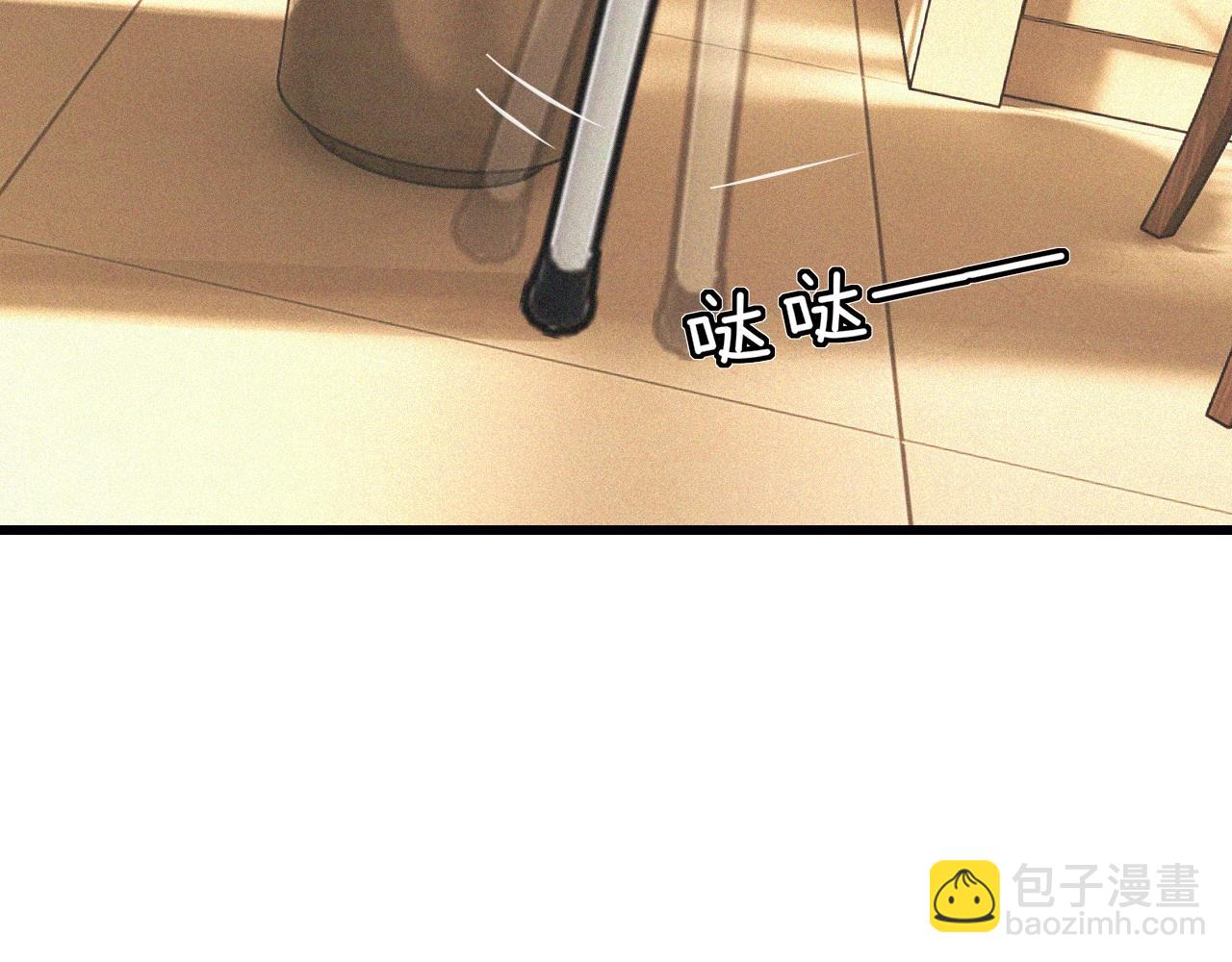 第64话 小苹果的世界(1/2)-第65话