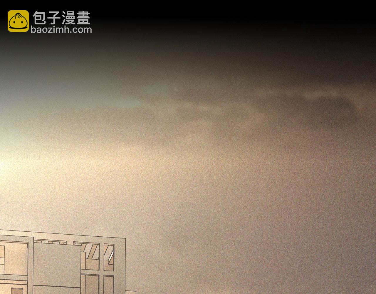 第64话 小苹果的世界(1/2)-第65话