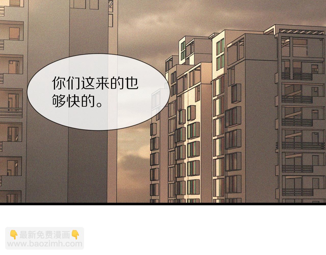 第64话 小苹果的世界(1/2)-第65话