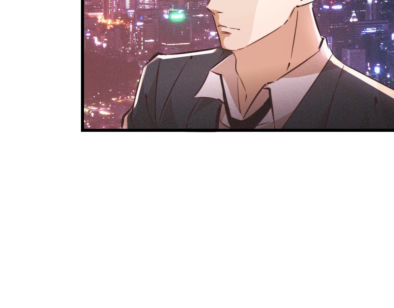 第66话 被爆衣的男人(1/3)-第67话