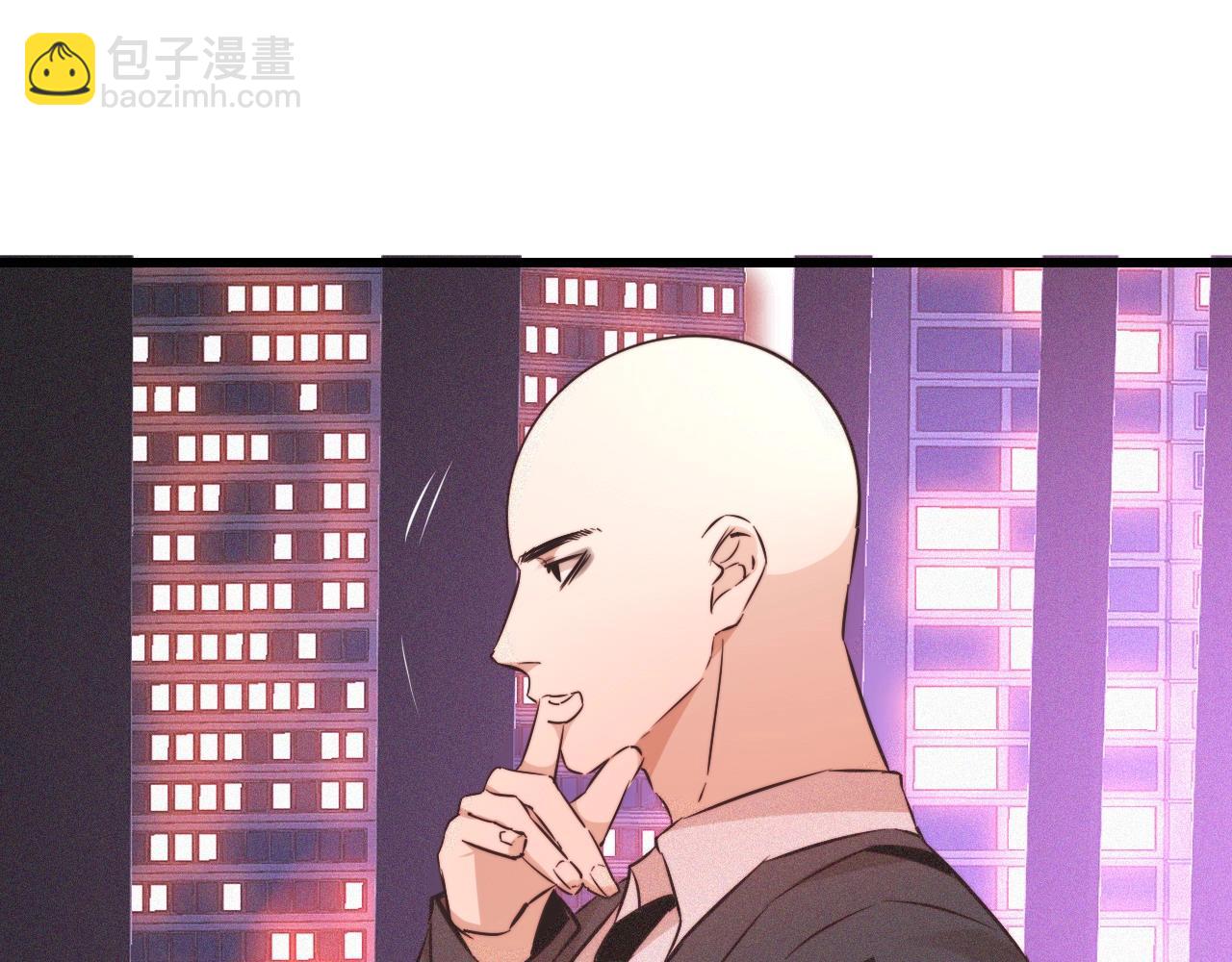 第66话 被爆衣的男人(1/3)-第67话