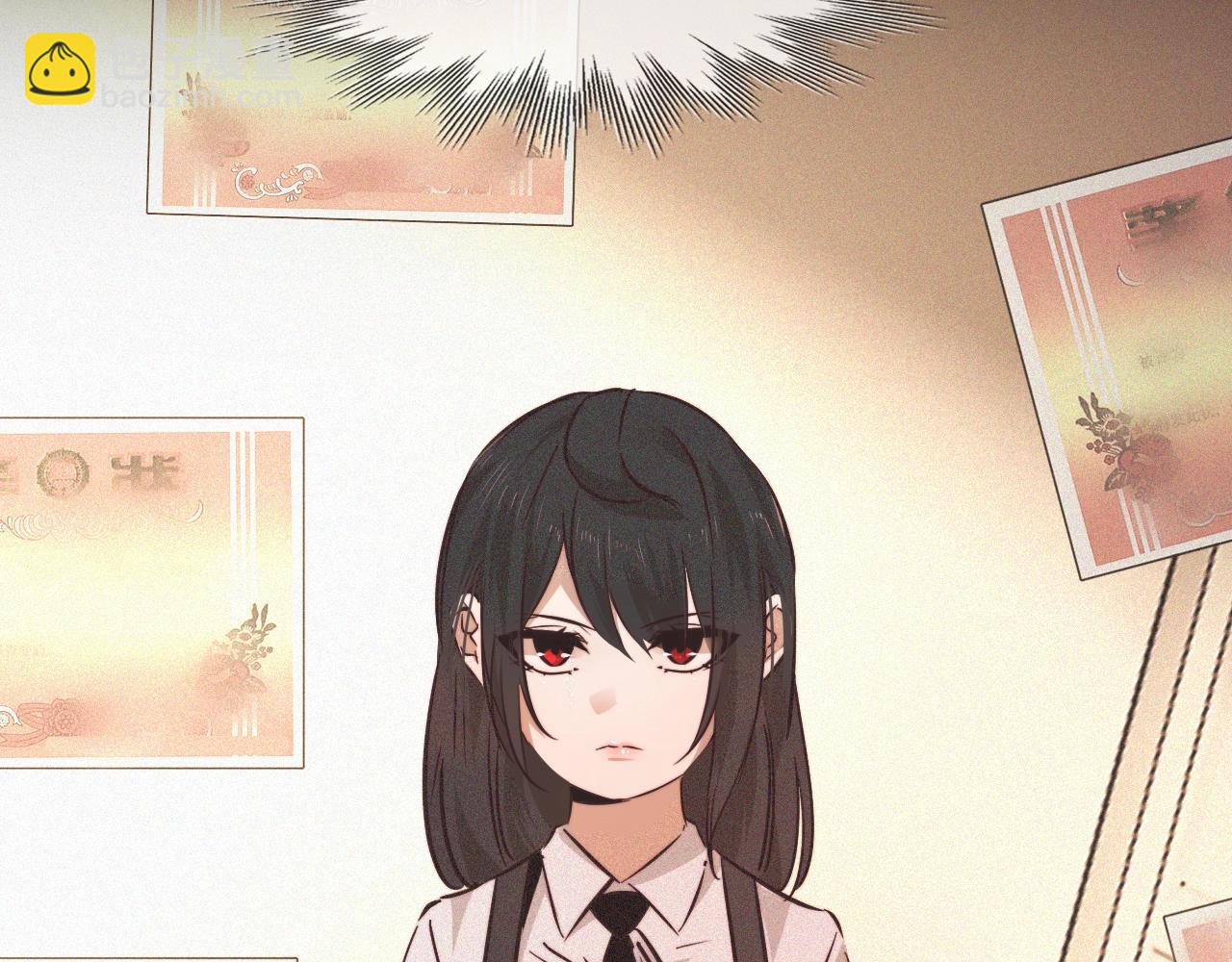 第68话 跟踪尾随(1/3)-第69话