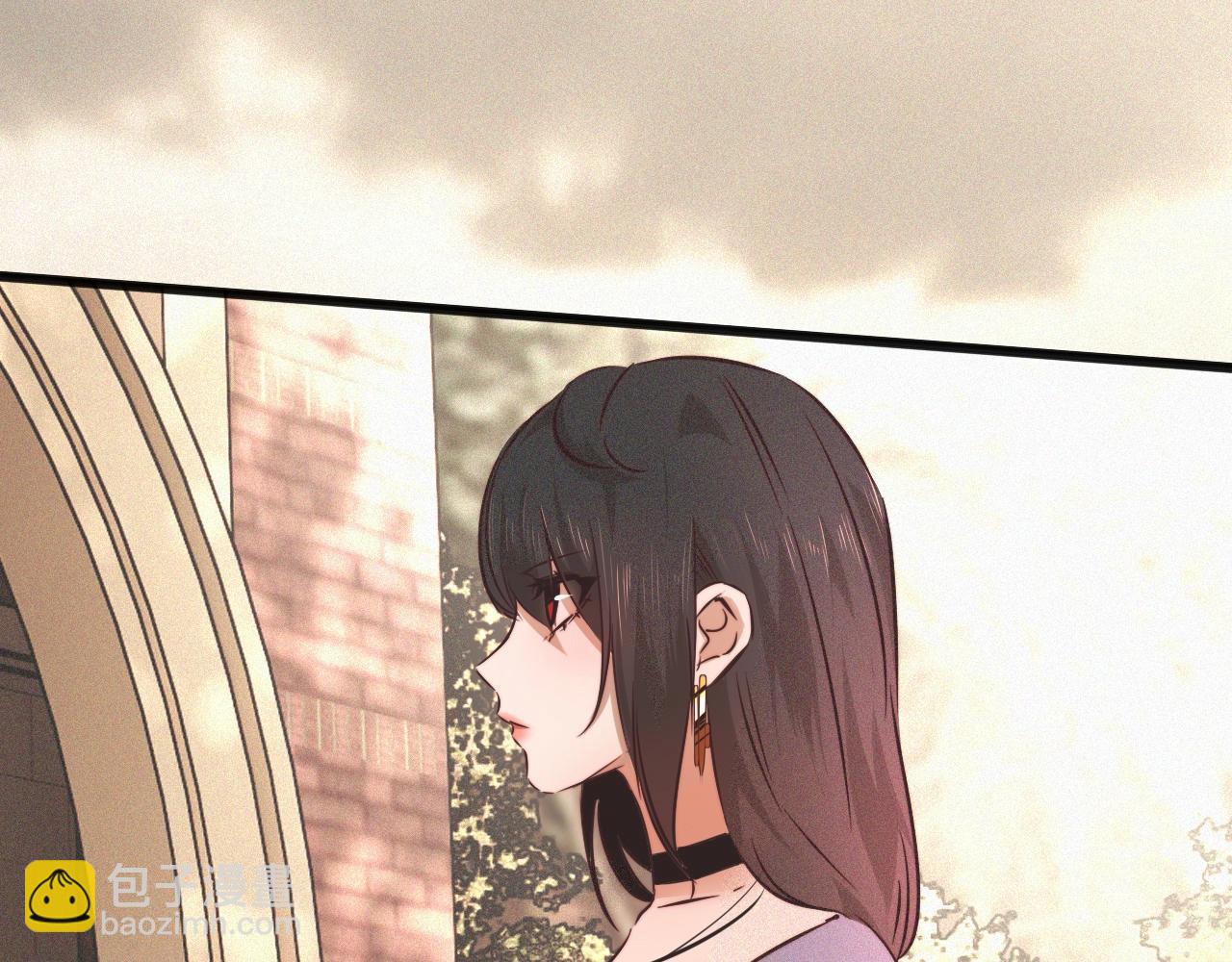 第68话 跟踪尾随(1/3)-第69话
