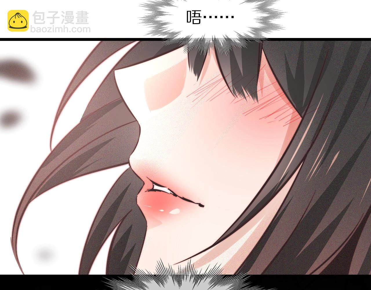 第68话 跟踪尾随(1/3)-第69话