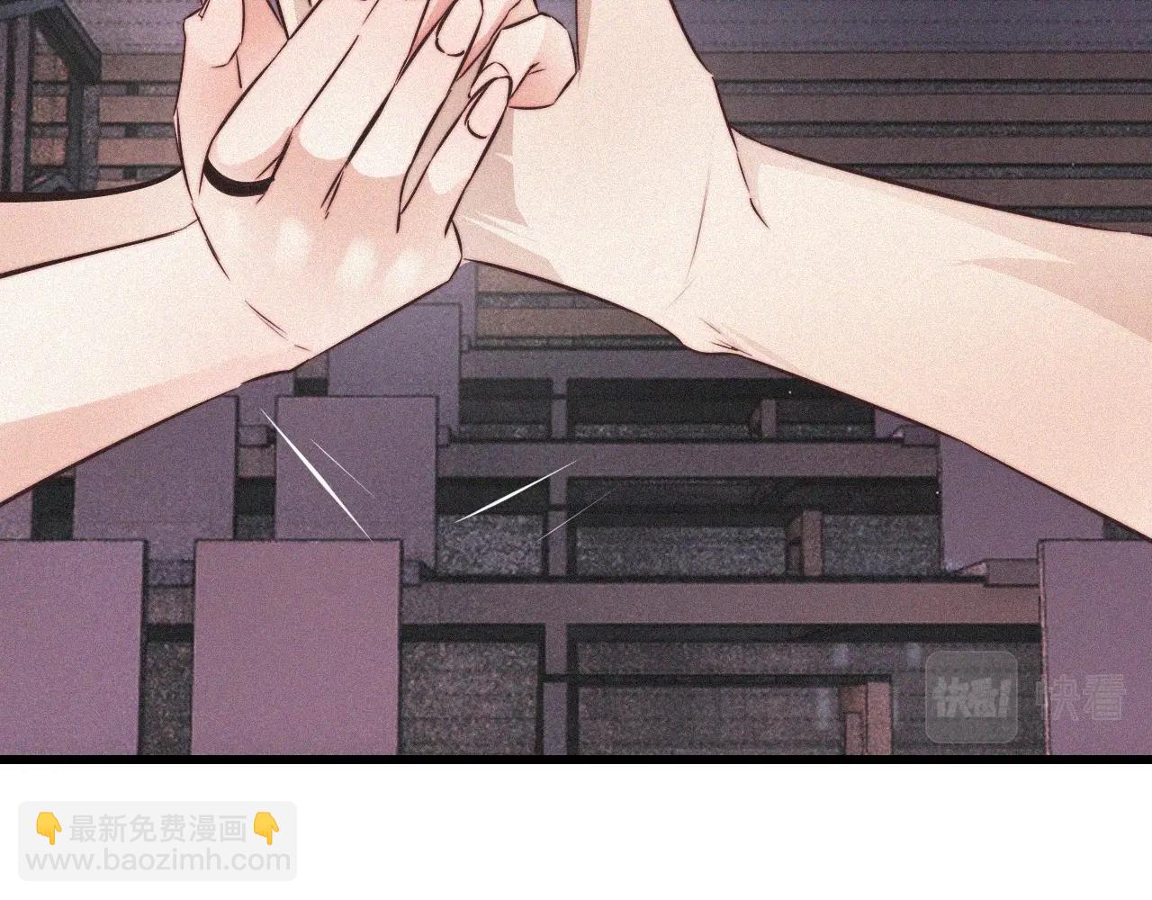 第68话 跟踪尾随(1/3)-第69话