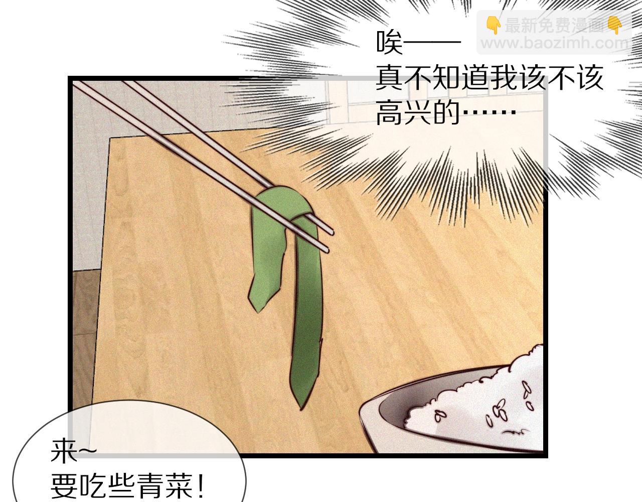 第70话 你好爱丽丝(1/3)-第71话