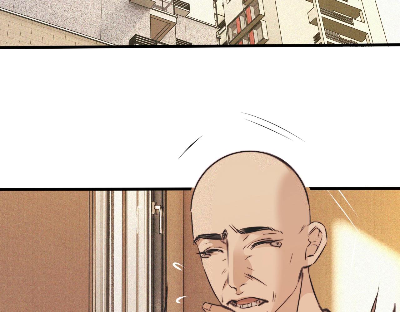 第70话 你好爱丽丝(1/3)-第71话