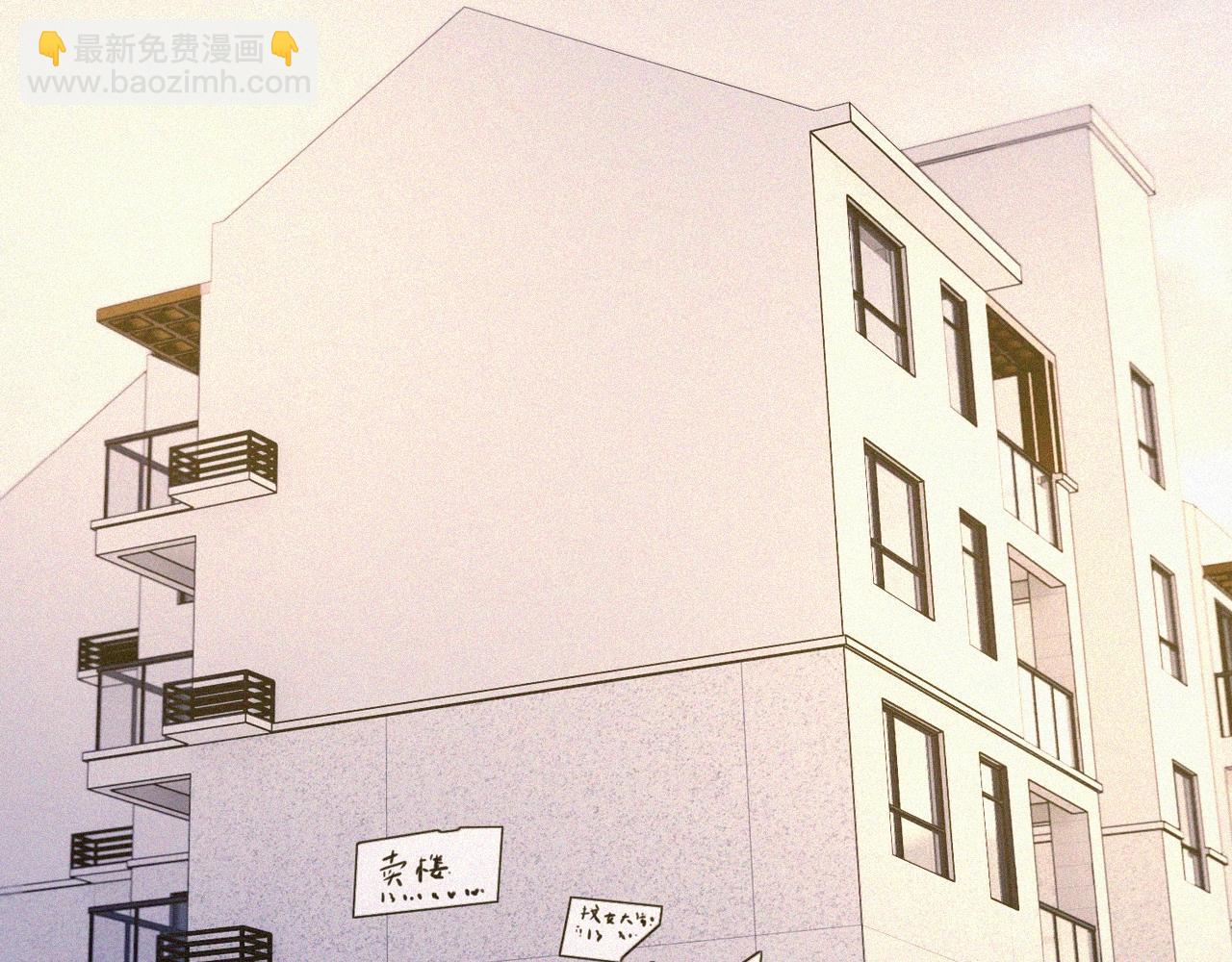 第70话 你好爱丽丝(1/3)-第71话