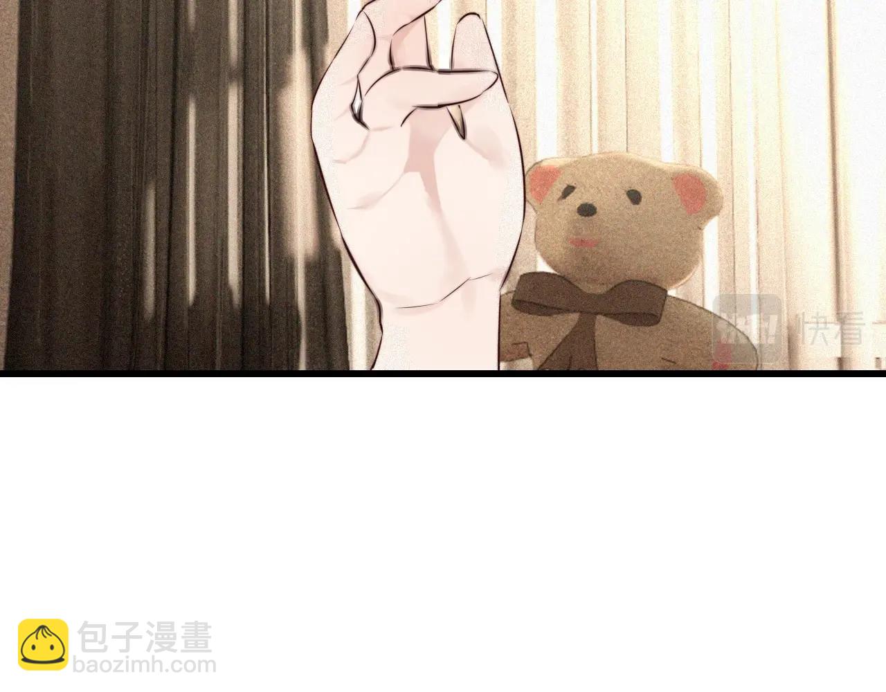 第70话 你好爱丽丝(1/3)-第71话