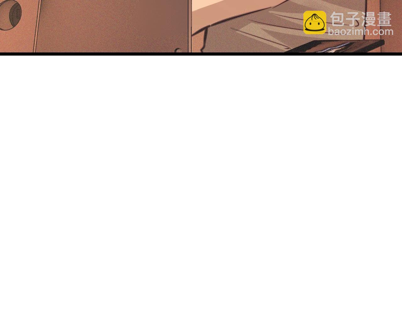 第74话 新的血族？！(1/3)-第75话