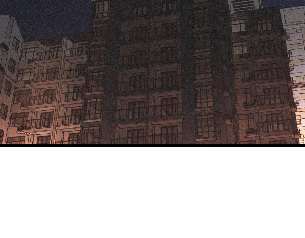 第74话 新的血族？！(1/3)-第75话
