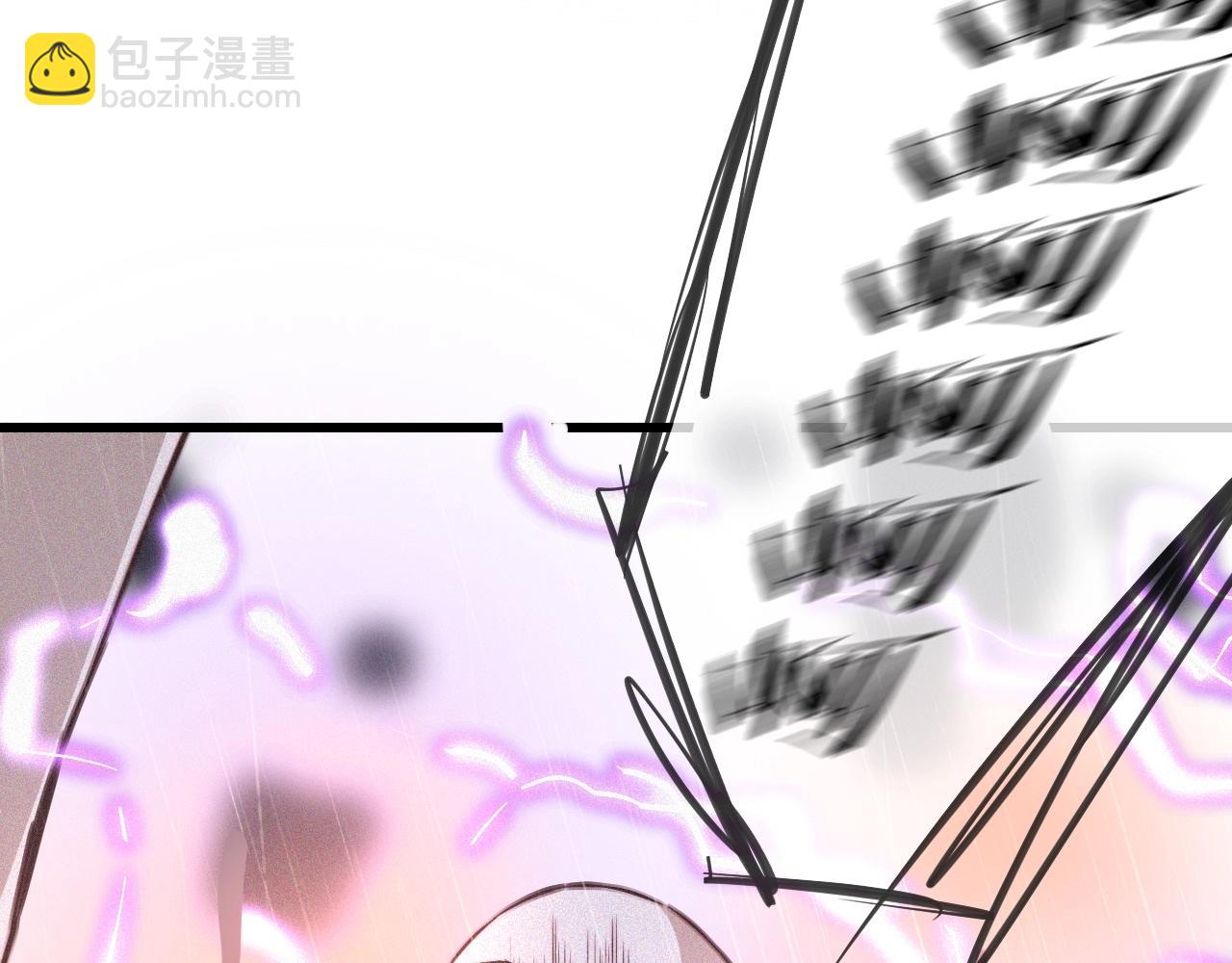 第76话 有头发了？！(1/3)-第77话