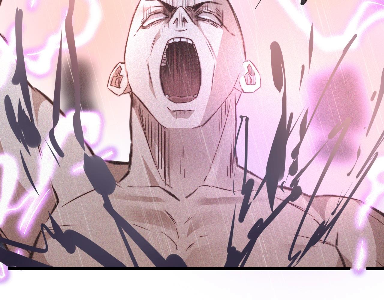 第76话 有头发了？！(1/3)-第77话