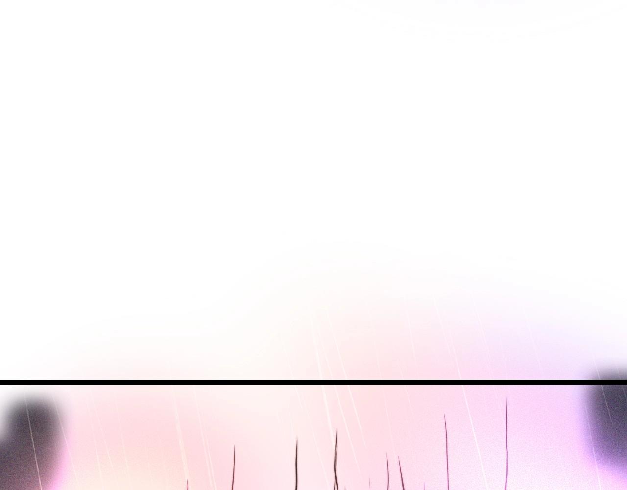 第76话 有头发了？！(1/3)-第77话