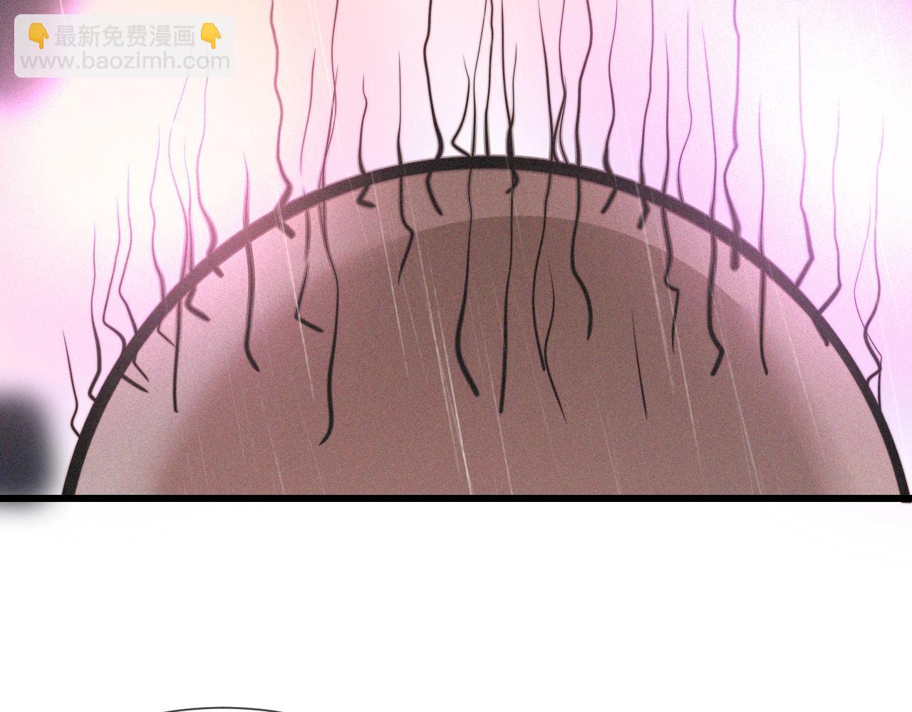 第76话 有头发了？！(1/3)-第77话