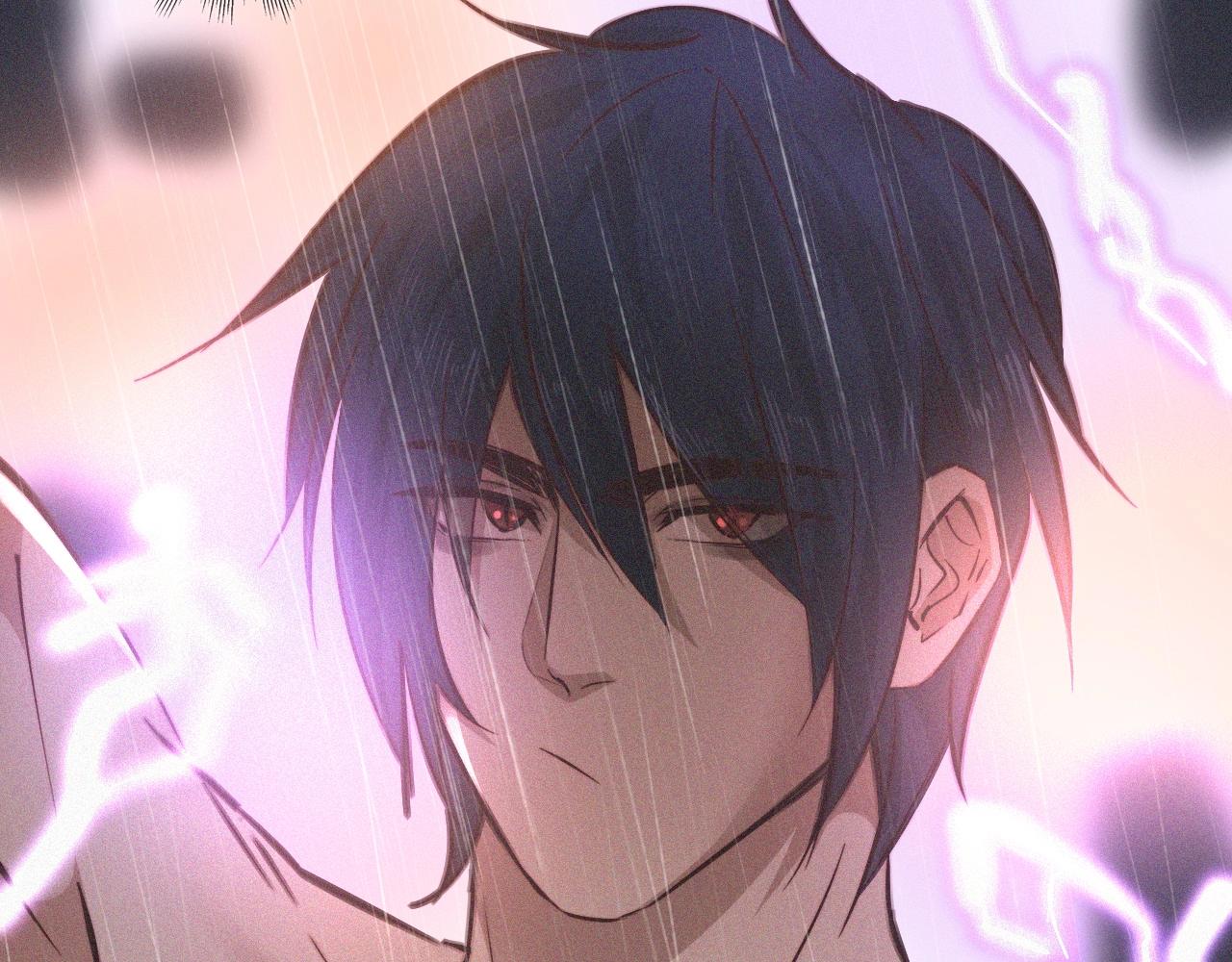 第76话 有头发了？！(1/3)-第77话