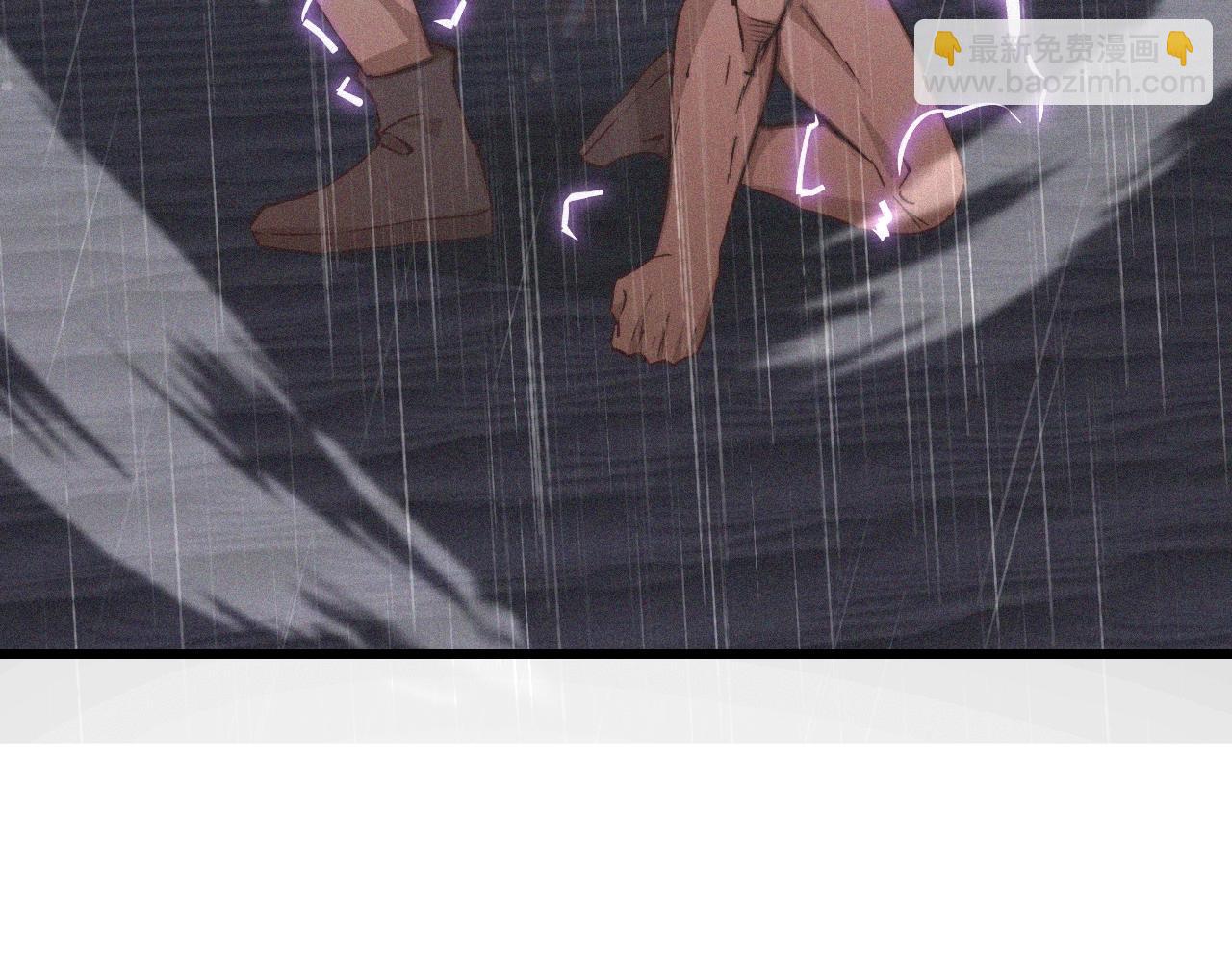 第76话 有头发了？！(1/3)-第77话