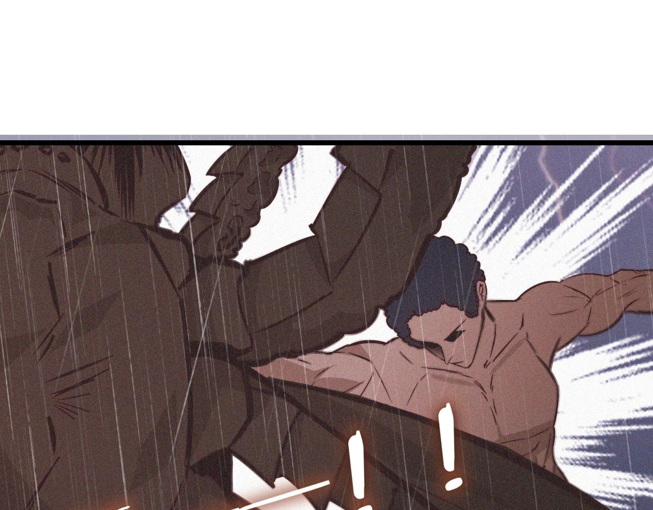 第76话 有头发了？！(1/3)-第77话