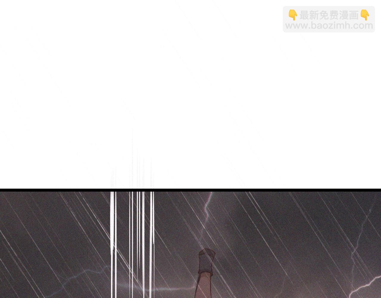 第76话 有头发了？！(1/3)-第77话