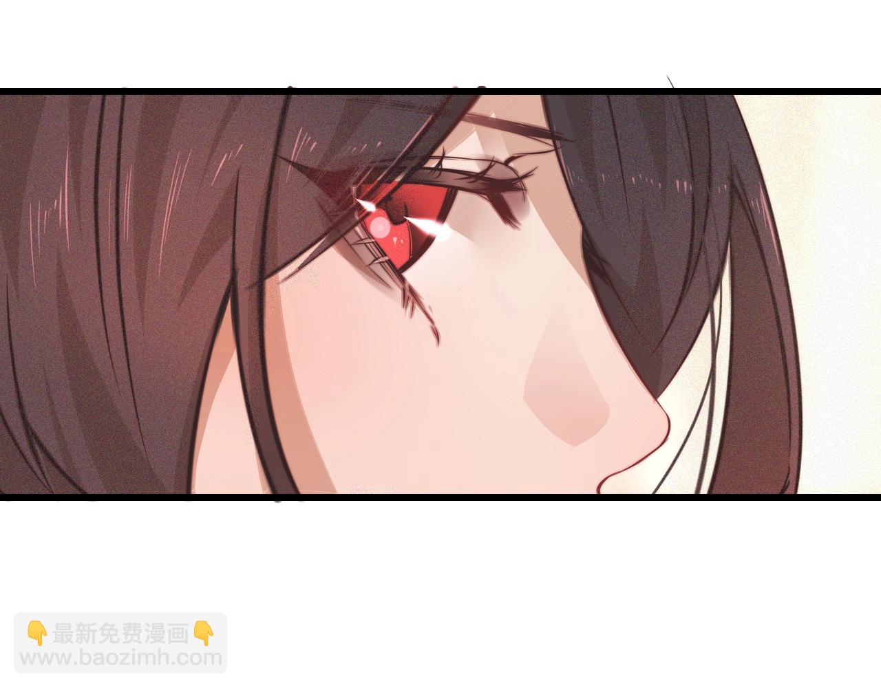 第78话 豪门恩怨(1/2)-第79话