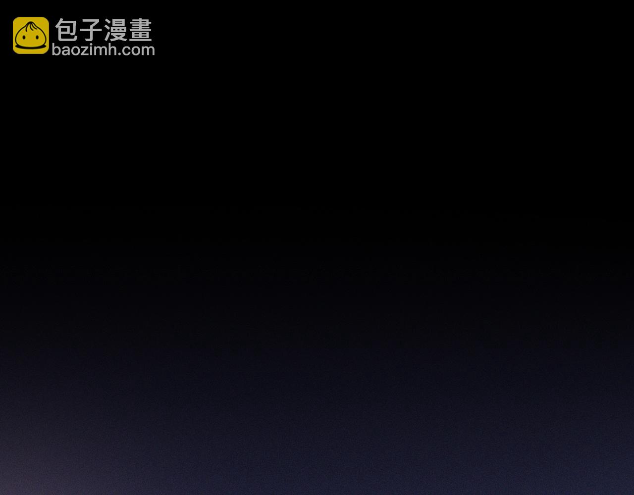 第78话 豪门恩怨(1/2)-第79话