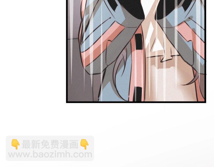第9话 普通朋友(1/3)-第9话