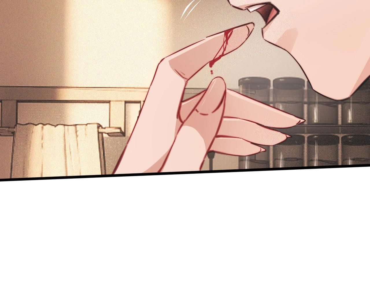 第80话 读取记忆(1/2)-第81话