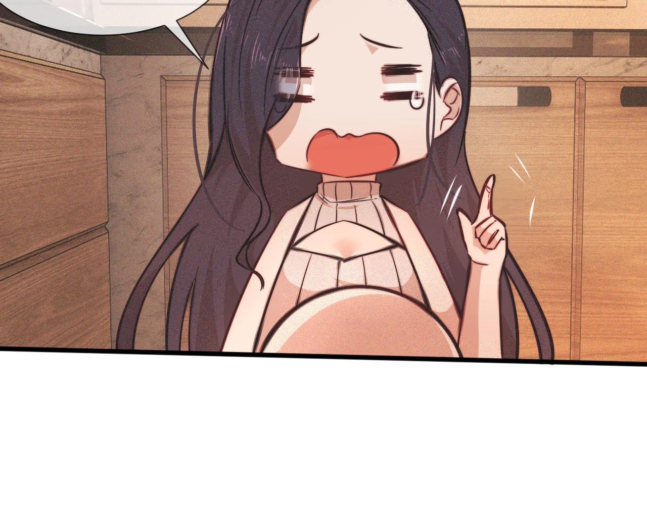 第80话 读取记忆(1/2)-第81话